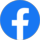 600px-Facebook Logo  2019